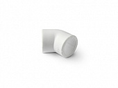 Уголок 45° 25 Pro Aqua (50)